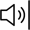 Soundproof Vector SVG Line Icon