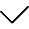 UI Check Vector SVG Icon