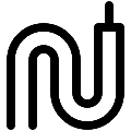 UI Wire 2 Vector SVG Line Icon