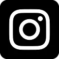 Instagram Square Vector SVG Icon