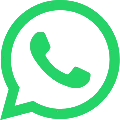 Whatsapp Color Vector SVG Icon